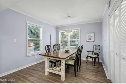 663 Newhaven Court, Fripp Island, SC 29920 - Photo 16
