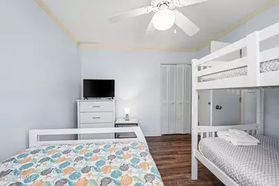 663 Newhaven Court, Fripp Island, SC 29920 - Photo 28