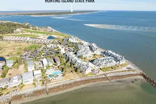 663 Newhaven Ct, Fripp Island, SC 29920 - Photo 48