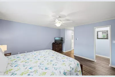 663 Newhaven Court, Fripp Island, SC 29920 - Photo 26