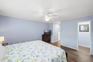 663 Newhaven Ct, Fripp Island, SC 29920 - Photo 26