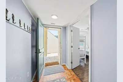 663 Newhaven Court, Fripp Island, SC 29920 - Photo 30