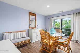 663 Newhaven Ct, Fripp Island, SC 29920 - Photo 10