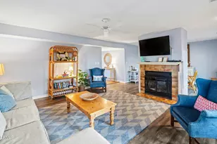 663 Newhaven Ct, Fripp Island, SC 29920 - Photo 6