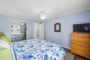 663 Newhaven Ct, Fripp Island, SC 29920 - Photo 20
