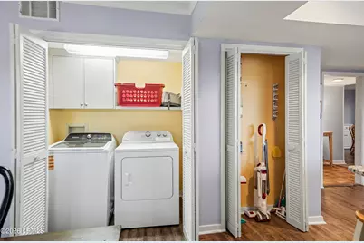 663 Newhaven Court, Fripp Island, SC 29920 - Photo 30