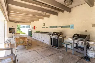 663 Newhaven Ct, Fripp Island, SC 29920 - Photo 36