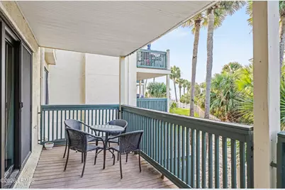 663 Newhaven Court, Fripp Island, SC 29920 - Photo 18