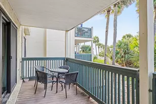 663 Newhaven Ct, Fripp Island, SC 29920 - Photo 18