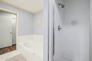 663 Newhaven Ct, Fripp Island, SC 29920 - Photo 22