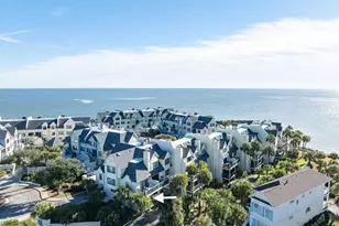 663 Newhaven Ct, Fripp Island, SC 29920 - Photo 46