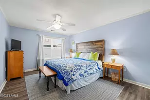 663 Newhaven Ct, Fripp Island, SC 29920 - Photo 20