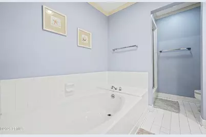 663 Newhaven Court, Fripp Island, SC 29920 - Photo 24