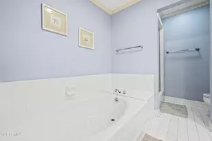663 Newhaven Ct, Fripp Island, SC 29920 - Photo 24