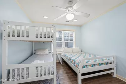 663 Newhaven Court, Fripp Island, SC 29920 - Photo 28