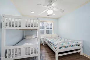 663 Newhaven Ct, Fripp Island, SC 29920 - Photo 28