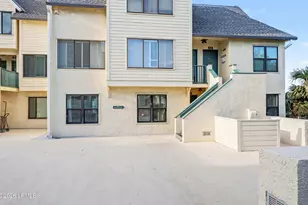 663 Newhaven Ct, Fripp Island, SC 29920 - Photo 32