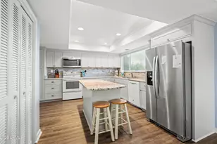 663 Newhaven Ct, Fripp Island, SC 29920 - Photo 14