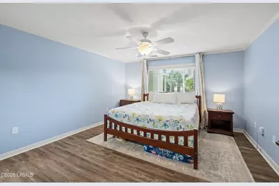 663 Newhaven Court, Fripp Island, SC 29920 - Photo 24