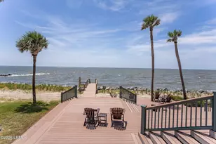 663 Newhaven Ct, Fripp Island, SC 29920 - Photo 38