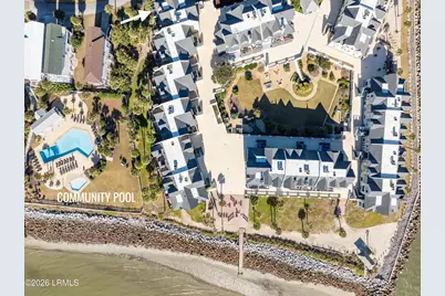 663 Newhaven Court, Fripp Island, SC 29920 - Photo 44