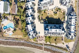 663 Newhaven Ct, Fripp Island, SC 29920 - Photo 44