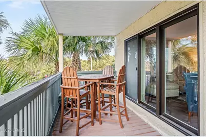 663 Newhaven Court, Fripp Island, SC 29920 - Photo 16