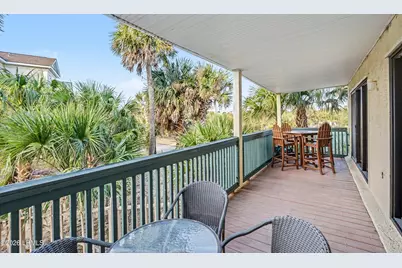 663 Newhaven Court, Fripp Island, SC 29920 - Photo 18