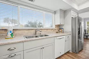 663 Newhaven Ct, Fripp Island, SC 29920 - Photo 10