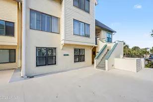 663 Newhaven Ct, Fripp Island, SC 29920 - Photo 34