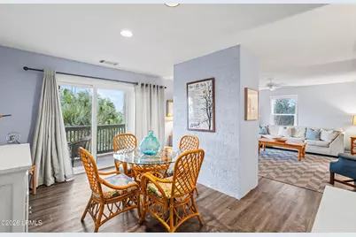 663 Newhaven Court, Fripp Island, SC 29920 - Photo 8