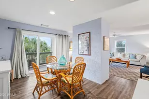 663 Newhaven Ct, Fripp Island, SC 29920 - Photo 8