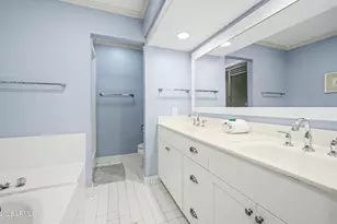 663 Newhaven Ct, Fripp Island, SC 29920 - Photo 22