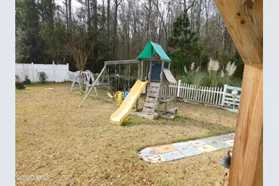 76 Queens Way, Ridgeland, SC 29936 - Photo 16