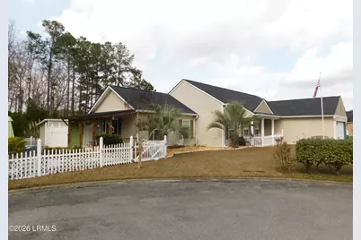76 Queens Way, Ridgeland, SC 29936 - Photo 2