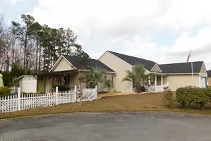 76 Queens Way, Ridgeland, SC 29936 - Photo 2