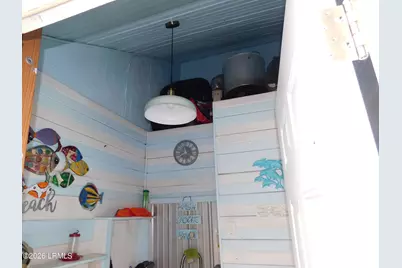 76 Queens Way, Ridgeland, SC 29936 - Photo 18