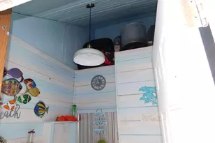 76 Queens Way, Ridgeland, SC 29936 - Photo 18