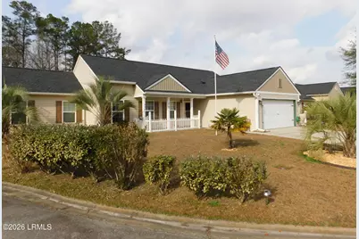 76 Queens Way, Ridgeland, SC 29936 - Photo 1