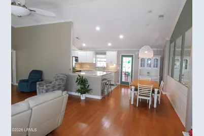 76 Queens Way, Ridgeland, SC 29936 - Photo 38