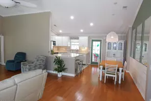 76 Queens Way, Ridgeland, SC 29936 - Photo 38