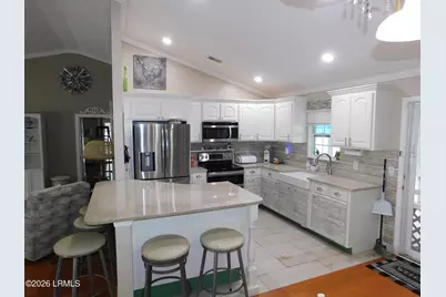 76 Queens Way, Ridgeland, SC 29936 - Photo 24