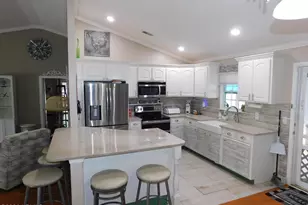 76 Queens Way, Ridgeland, SC 29936 - Photo 24