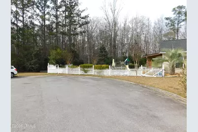 76 Queens Way, Ridgeland, SC 29936 - Photo 4