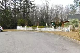 76 Queens Way, Ridgeland, SC 29936 - Photo 4