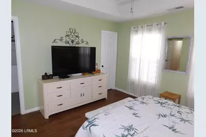 76 Queens Way, Ridgeland, SC 29936 - Photo 36