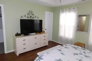 76 Queens Way, Ridgeland, SC 29936 - Photo 36