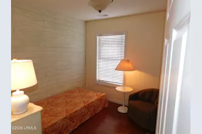 76 Queens Way, Ridgeland, SC 29936 - Photo 30