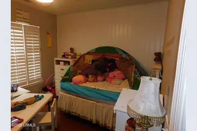 76 Queens Way, Ridgeland, SC 29936 - Photo 32