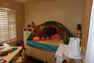 76 Queens Way, Ridgeland, SC 29936 - Photo 32